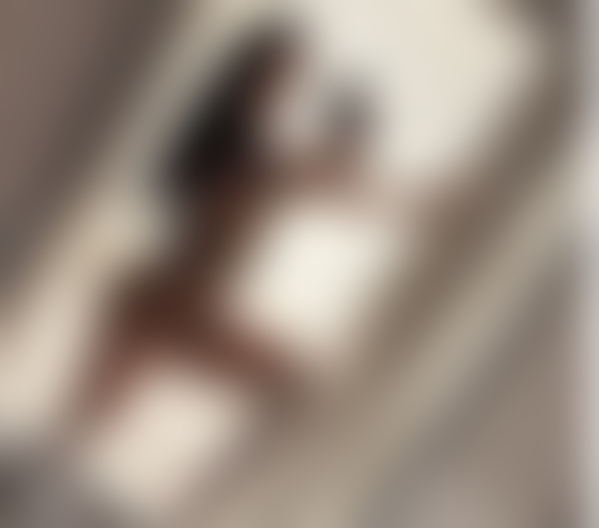 Escorts East London Aldgate East - East London - Photos for 🔥FRANCESCA💯NEW HERE👅BEST OWO